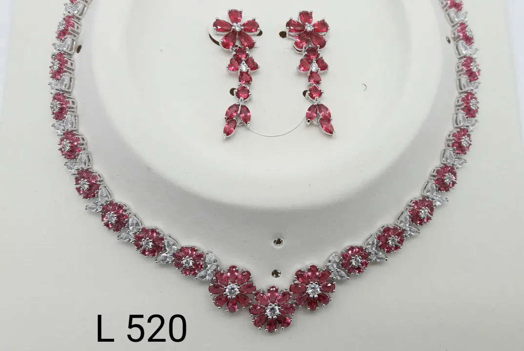L 0520